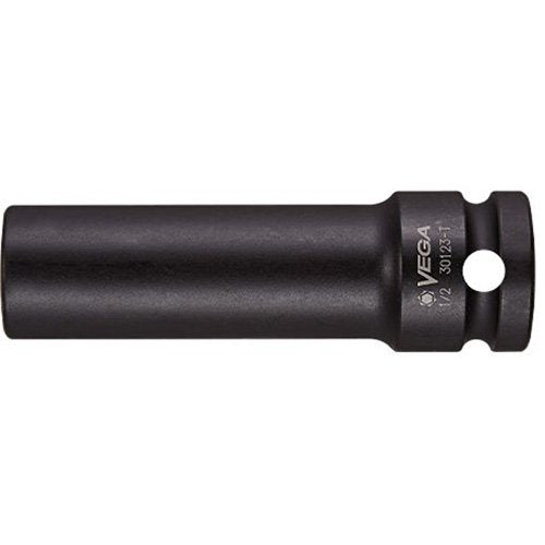 UAG649-Thin Walled Socket