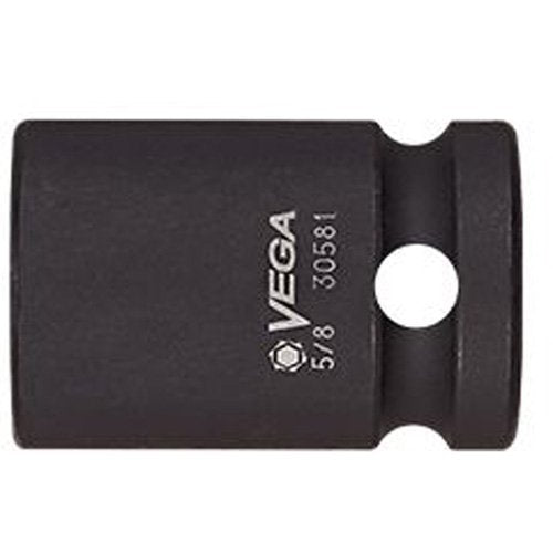 UAG773-Socket