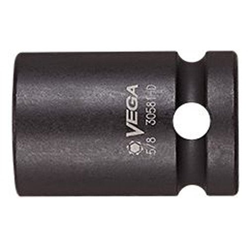 UAG699-Socket