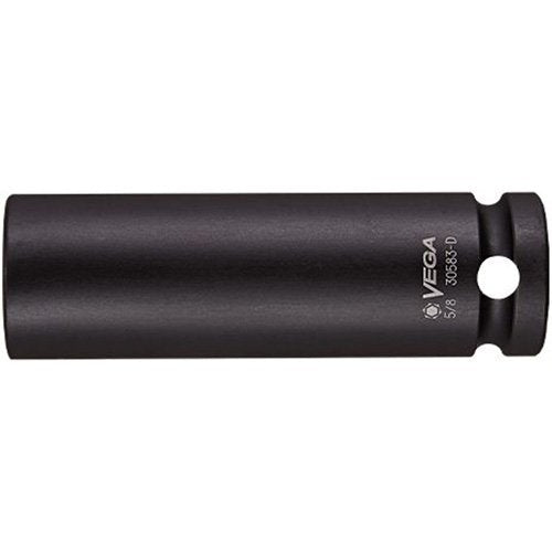 UAG752-Socket