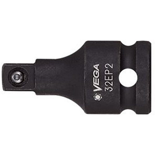 UAG799-Socket Adapter