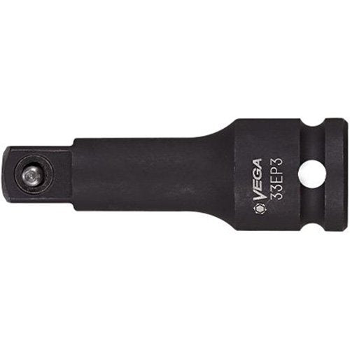 UAG820-Ball Lock Socket Extension
