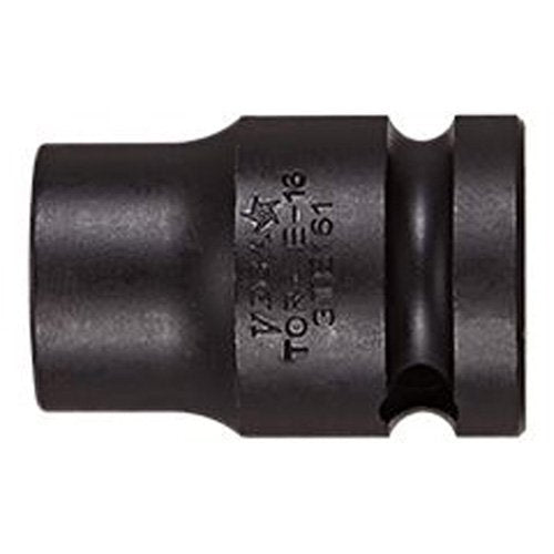 UAG862-Torx Sockets