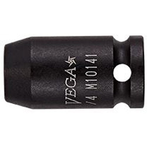 UAG953-Magnetic Socket