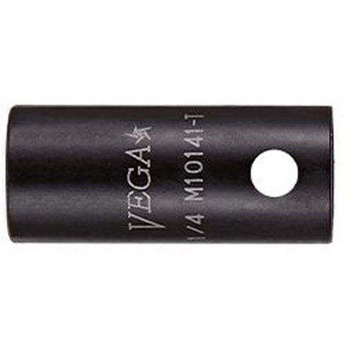 UAG900-Thin Walled Socket