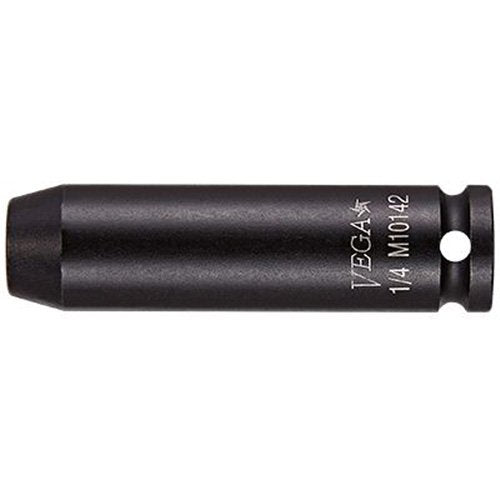 UAG886-Socket
