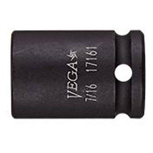 UAG877-Socket