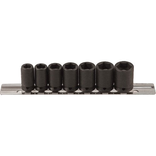 UAG896-Magnetic Socket Set