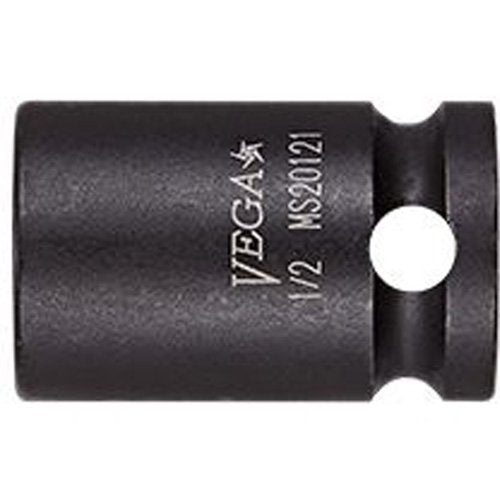 UAG911-Socket