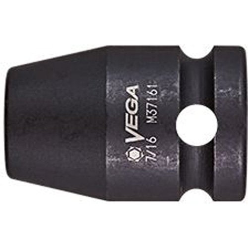 UAG973-Magnetic Socket
