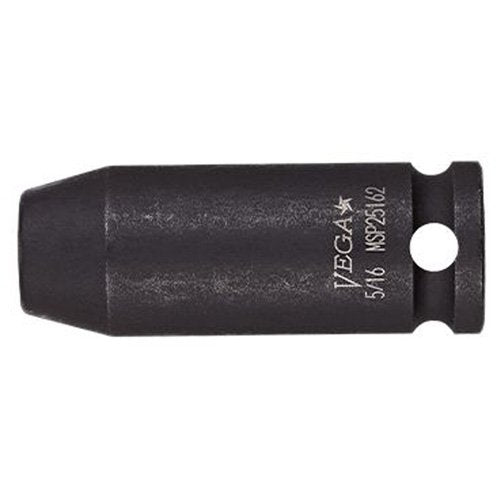 UAH001-Socket