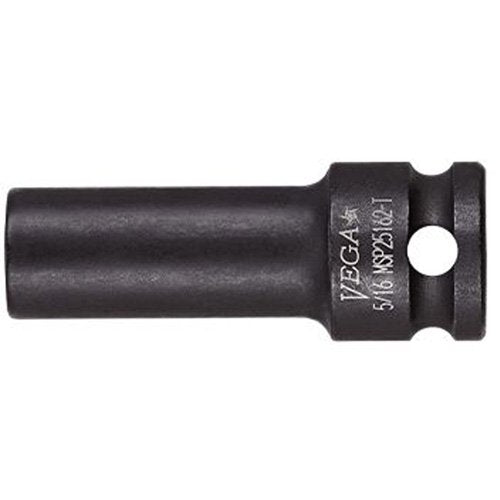 UAG997-Thin Walled Socket