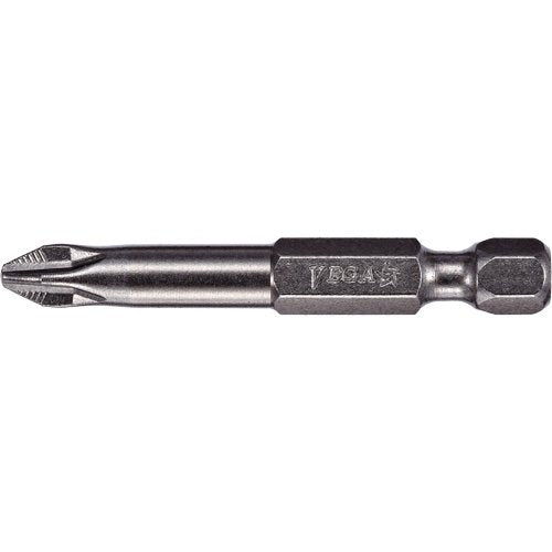 UAH109-ACR® Power Bit