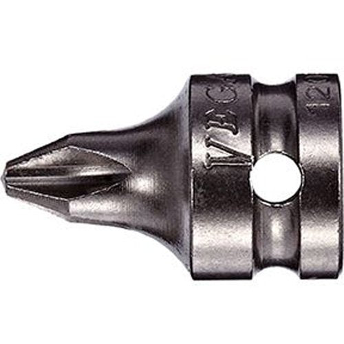UAH040-Bit Socket