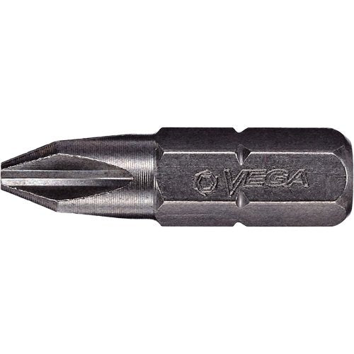 UAH097-Insert Bit