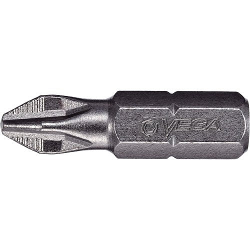 UAH064-ACR Insert Bit