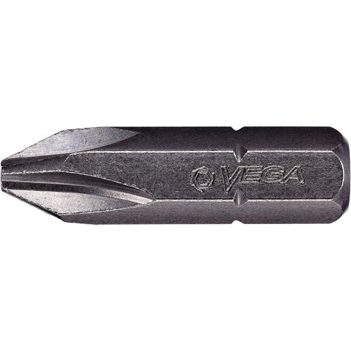 UAH080-Full Body Insert Bit