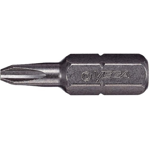 UAH069-Reduced Head Insert Bit