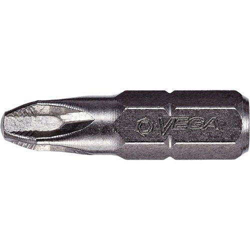 UAH087-ACR Insert Bit