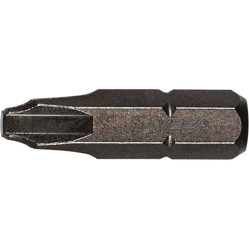 UAH090-Insert Bit