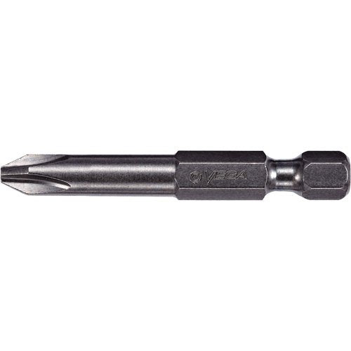 UAH094-Power Bit