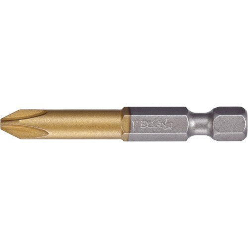 UAH123-Power Bit