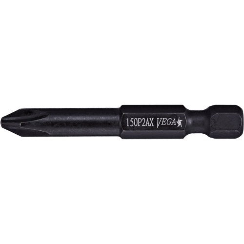 UAH154-X-Hard Power Bit