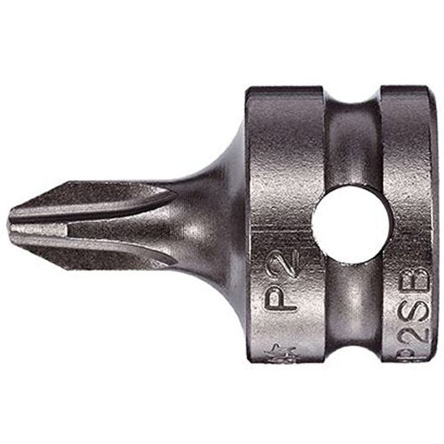 UAH169-Bit Socket