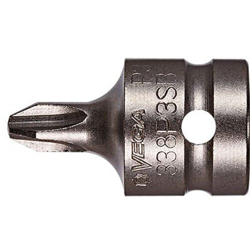 UAH176-Bit Socket