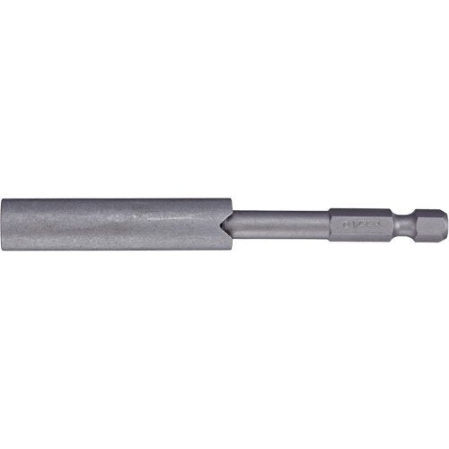 UAH185-Phillips Bit Finder