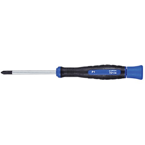 UAH219-Phillips Precision Screwdriver