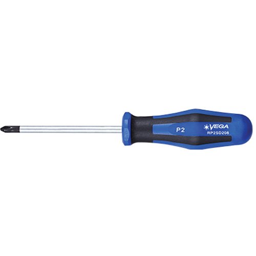 UAH223-Phillips Screwdriver