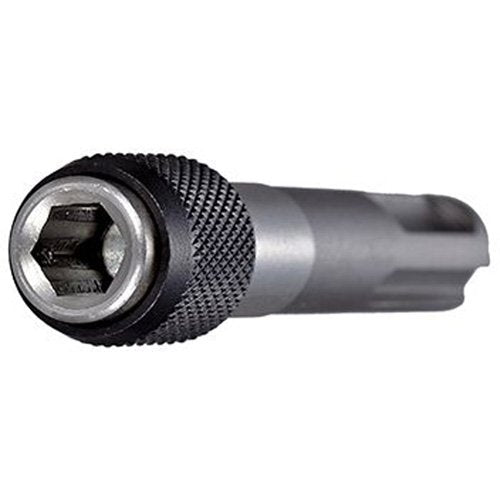 UAH320-Adapter & Extension