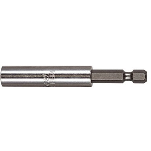 UAH260-Bit Holder