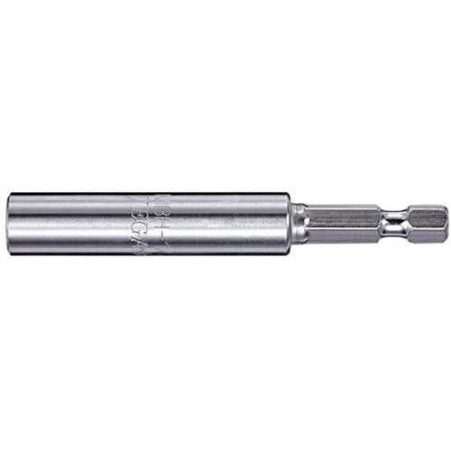 UAH262-Bit Holder
