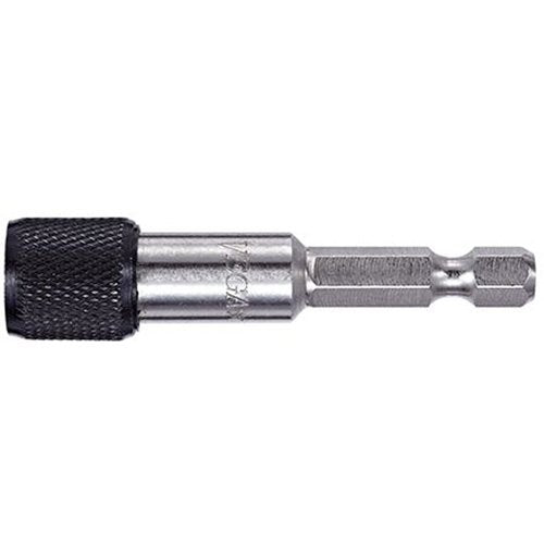 UAH233-Bit Holder