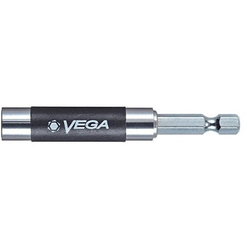 UAH234-Bit Holder with Finder Sleeve