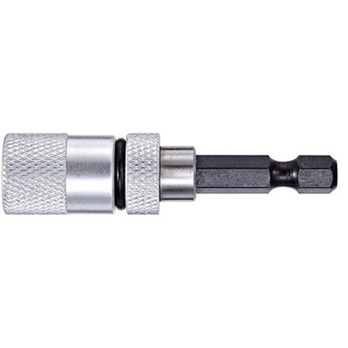 UAH261-Bit Holder