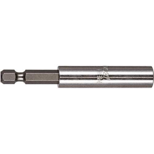 UAH238-Bit Holder