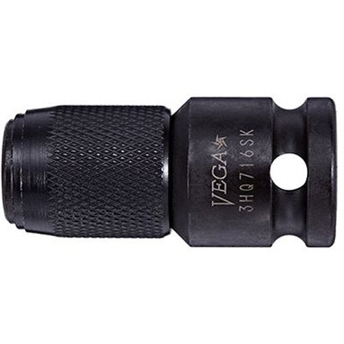 UAH273-Square Drive Bit Holder