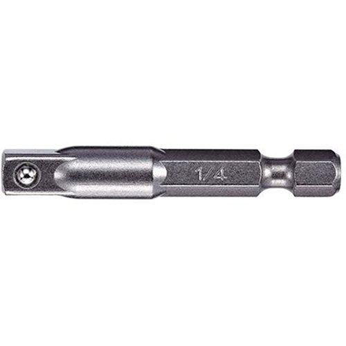 UAH301-Adapter & Extension