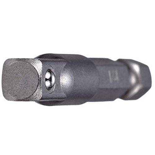 UAH314-Adapter & Extension
