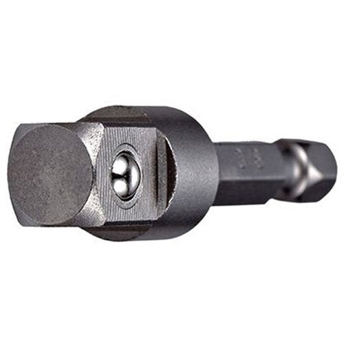 UAH304-Adapter & Extension