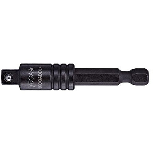 UAH327-Quick Release Adapter & Extension