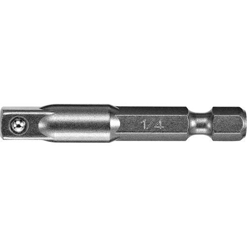 UAH310-Adapter & Extension