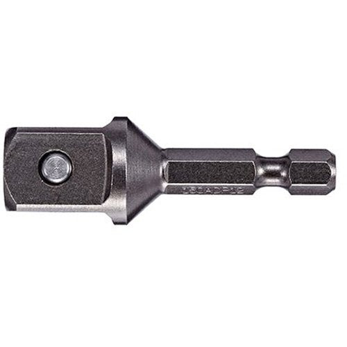 UAH319-Adapter & Extension