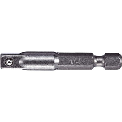 UAH317-Adapter & Extension