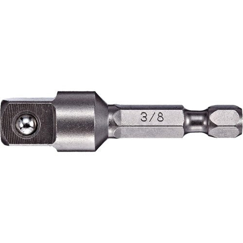 UAH318-Adapter & Extension