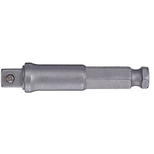 UAH330-Adapter & Extension
