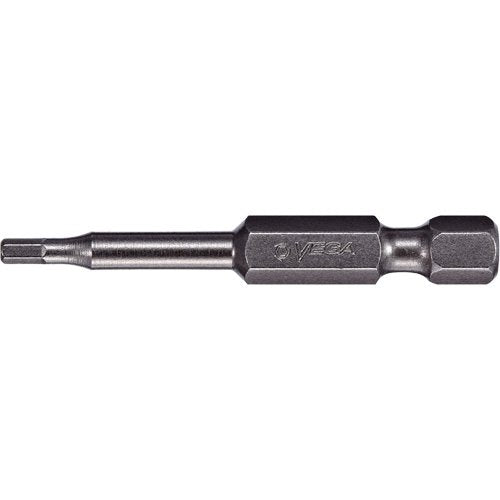 UAH450-Power Bit